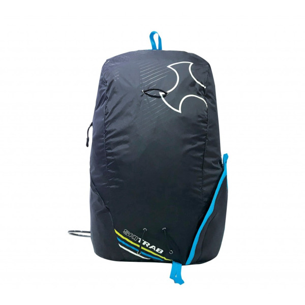 Skitrab ZAino Aero Backpack 2.0